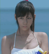 16161598708021.gif